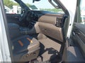 2026 GMC Sierra 2500 HD — photo 5 of 16 | VIN 1GT4UPEY8TF333383