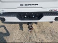 2026 GMC Sierra 2500 HD — photo 6 of 16 | VIN 1GT4UPEY8TF333383
