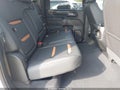 2026 GMC Sierra 2500 HD — photo 8 of 16 | VIN 1GT4UPEY8TF333383