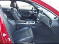 2018 Kia Stinger — photo 5 of 16 | VIN KNAE55LC4J6012108