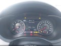 2018 Kia Stinger — photo 7 of 16 | VIN KNAE55LC4J6012108