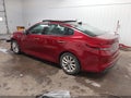 2018 Kia Optima — photo 3 of 17 | VIN 5XXGT4L3XJG236223