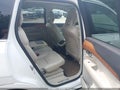 2021 Volvo XC90 — photo 8 of 16 | VIN YV4A22PK9M1712179