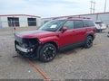 2024 Hyundai Santa Fe — photo 2 of 17 | VIN 5NMP24GL1RH028757