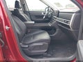 2024 Hyundai Santa Fe — photo 5 of 17 | VIN 5NMP24GL1RH028757