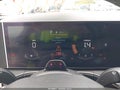 2024 Hyundai Santa Fe — photo 7 of 17 | VIN 5NMP24GL1RH028757