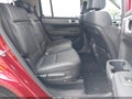 2024 Hyundai Santa Fe — photo 8 of 17 | VIN 5NMP24GL1RH028757