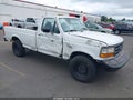 1997 Ford F-250 — photo 1 of 16 | VIN 1FTHF25H9VEA40891