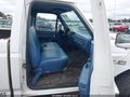 1997 Ford F-250 — photo 5 of 16 | VIN 1FTHF25H9VEA40891