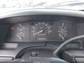 1997 Ford F-250 — photo 7 of 16 | VIN 1FTHF25H9VEA40891