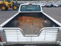 1997 Ford F-250 — photo 8 of 16 | VIN 1FTHF25H9VEA40891
