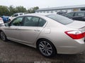 2013 Honda Accord — photo 16 of 16 | VIN 1HGCR2F53DA232773