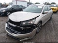 2013 Honda Accord — photo 2 of 16 | VIN 1HGCR2F53DA232773