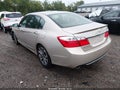 2013 Honda Accord — photo 3 of 16 | VIN 1HGCR2F53DA232773
