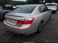 2013 Honda Accord — photo 4 of 16 | VIN 1HGCR2F53DA232773