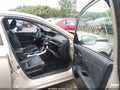 2013 Honda Accord — photo 5 of 16 | VIN 1HGCR2F53DA232773