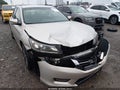 2013 Honda Accord — photo 6 of 16 | VIN 1HGCR2F53DA232773