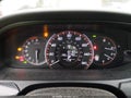 2013 Honda Accord — photo 7 of 16 | VIN 1HGCR2F53DA232773