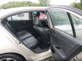 2013 Honda Accord — photo 8 of 16 | VIN 1HGCR2F53DA232773