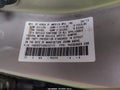 2013 Honda Accord — photo 9 of 16 | VIN 1HGCR2F53DA232773