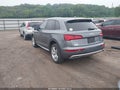 2018 Audi Q5 — photo 3 of 17 | VIN WA1ANAFY0J2017129