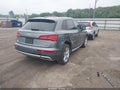 2018 Audi Q5 — photo 4 of 17 | VIN WA1ANAFY0J2017129