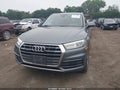 2018 Audi Q5 — photo 6 of 17 | VIN WA1ANAFY0J2017129