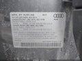 2018 Audi Q5 — photo 9 of 17 | VIN WA1ANAFY0J2017129