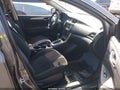 2015 Nissan Sentra — photo 5 of 11 | VIN 3N1AB7AP6FL650291