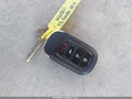 2023 Honda HR-V — photo 11 of 17 | VIN 3CZRZ2H33PM743499