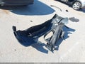 2023 Honda HR-V — photo 12 of 17 | VIN 3CZRZ2H33PM743499
