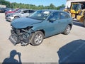 2023 Honda HR-V — photo 2 of 17 | VIN 3CZRZ2H33PM743499