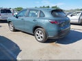 2023 Honda HR-V — photo 3 of 17 | VIN 3CZRZ2H33PM743499