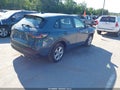 2023 Honda HR-V — photo 4 of 17 | VIN 3CZRZ2H33PM743499