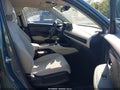 2023 Honda HR-V — photo 5 of 17 | VIN 3CZRZ2H33PM743499