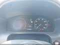 2023 Honda HR-V — photo 7 of 17 | VIN 3CZRZ2H33PM743499
