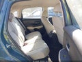 2023 Honda HR-V — photo 8 of 17 | VIN 3CZRZ2H33PM743499