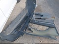 2008 Honda Civic — photo 12 of 17 | VIN 1HGFA16898L030636