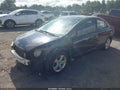 2008 Honda Civic — photo 2 of 17 | VIN 1HGFA16898L030636
