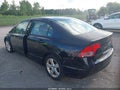 2008 Honda Civic — photo 3 of 17 | VIN 1HGFA16898L030636