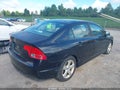 2008 Honda Civic — photo 4 of 17 | VIN 1HGFA16898L030636