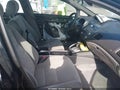 2008 Honda Civic — photo 5 of 17 | VIN 1HGFA16898L030636