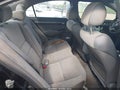 2008 Honda Civic — photo 8 of 17 | VIN 1HGFA16898L030636