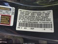2008 Honda Civic — photo 9 of 17 | VIN 1HGFA16898L030636