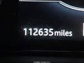 2018 Land Rover Discovery Sport — photo 15 of 16 | VIN SALCR2RX1JH758911