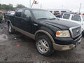 2005 Ford F-150 — photo 1 of 12 | VIN 1FTPW14525KC35424