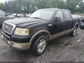 2005 Ford F-150 — photo 2 of 12 | VIN 1FTPW14525KC35424