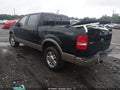 2005 Ford F-150 — photo 3 of 12 | VIN 1FTPW14525KC35424