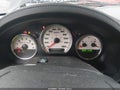 2005 Ford F-150 — photo 7 of 12 | VIN 1FTPW14525KC35424
