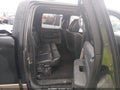 2005 Ford F-150 — photo 8 of 12 | VIN 1FTPW14525KC35424